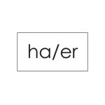 하이얼에스테틱 | Stream ha/er music | Listen to songs, albums, playlists for free on SoundCloud ha/er