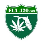 Stream FLA420 music | Listen to songs, albums, playlists for free on SoundCloud FLA420