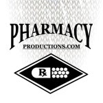 Stream Pharmacy Productions music | Listen to songs, albums, playlists for free on SoundCloud Pharmacy Productions