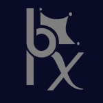 Stream BeatRex music | Listen to songs, albums, playlists for free on SoundCloud BeatRex