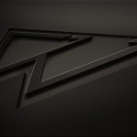 Stream Fury by BRIAN RAWAGE | Listen online for free on SoundCloud Fury