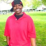 Stream young g0825 music | Listen to songs, albums, playlists for free on SoundCloud young g0825