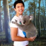 Stream Lee TZe FaTt music | Listen to songs, albums, playlists for free on SoundCloud Lee TZe FaTt