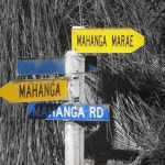 Stream Hemi Clark music | Listen to songs, albums, playlists for free on SoundCloud Hemi Clark