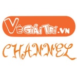 Stream Vegiaitri music | Listen to songs, albums, playlists for free on SoundCloud Vegiaitri