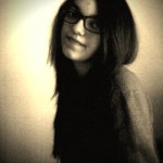 Stream BeatrizPimentel music | Listen to songs, albums, playlists for free on SoundCloud BeatrizPimentel