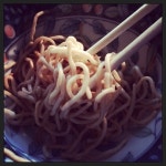 Stream SimplyMyrazer music | Listen to songs, albums, playlists for free on SoundCloud SimplyMyrazer