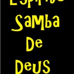 Stream Fernando Cardoso Alô Som music | Listen to songs, albums, playlists for free on SoundCloud Fernando Cardoso Alô Som