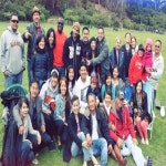 Tommy Nguyen 32 | Free Listening on SoundCloud Tommy Nguyen 32