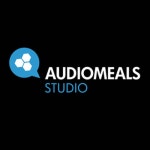Stream Audiomeals Software music | Listen to songs, albums, playlists for free on SoundCloud Audiomeals Software