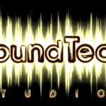 Stream Soundtech Studios music | Listen to songs, albums, playlists for free on SoundCloud Soundtech Studios