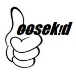 Stream LOOSEK!D | Listen to music playlists online for free on SoundCloud LOOSEK!D