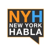 Stream Newyorkhabla music | Listen to songs, albums, playlists for free on SoundCloud Newyorkhabla