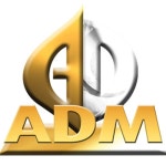 Stream Edyl Soares music | Listen to songs, albums, playlists for free on SoundCloud Edyl Soares