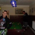 Stream gibbo 123 music | Listen to songs, albums, playlists for free on SoundCloud gibbo 123