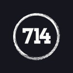Stream 714 Music music | Listen to songs, albums, playlists for free on SoundCloud 714 Music