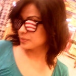 Christina Adel 1 | Free Listening on SoundCloud Christina Adel 1