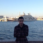 Stream Ramy Saied music | Listen to songs, albums, playlists for free on SoundCloud Ramy Saied