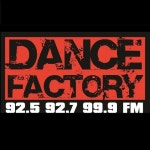 Stream dancefactoryfm music | Listen to songs, albums, playlists for free on SoundCloud dancefactoryfm