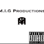 Stream B madd music | Listen to songs, albums, playlists for free on SoundCloud B madd