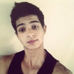 Stream Rhicieri Abreu music | Listen to songs, albums, playlists for free on SoundCloud Rhicieri Abreu