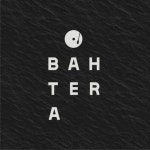 faikary | Faikar Yura | Free Listening on SoundCloud faikary