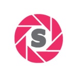 Stream SelphyCorp music | Listen to songs, albums, playlists for free on SoundCloud SelphyCorp