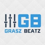 Stream Grasz Beatz music | Listen to songs, albums, playlists for free on SoundCloud Grasz Beatz
