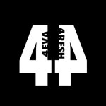 Stream 44TheSquad music | Listen to songs, albums, playlists for free on SoundCloud 44TheSquad