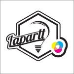 Stream Lapartt music | Listen to songs, albums, playlists for free on SoundCloud Lapartt