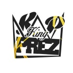 Stream King Prez music | Listen to songs, albums, playlists for free on SoundCloud King Prez