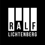 Stream Ralf Lichtenberg music | Listen to songs, albums, playlists for free on SoundCloud Ralf Lichtenberg