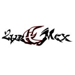 Stream 2bleHMEXICO music | Listen to songs, albums, playlists for free on SoundCloud 2bleHMEXICO