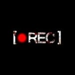 Stream Maximiliano Damian Acha music | Listen to songs, albums, playlists for free on SoundCloud Maximiliano Damian Acha