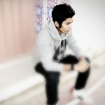 Stream h0900 music | Listen to songs, albums, playlists for free on SoundCloud h0900