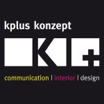 Stream kplus konzept music | Listen to songs, albums, playlists for free on SoundCloud kplus konzept