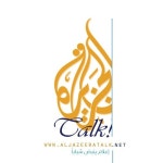 Stream Al Jazeera Talk | Listen to music albums online for free on SoundCloud Al Jazeera Talk