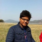 Stream Priyank Jain 9 music | Listen to songs, albums, playlists for free on SoundCloud Priyank Jain 9