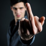 Stream Stallone music | Listen to songs, albums, playlists for free on SoundCloud Stallone