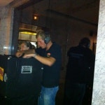 Stream Victor Fransen music | Listen to songs, albums, playlists for free on SoundCloud Victor Fransen