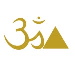 Stream AetheriusLA music | Listen to songs, albums, playlists for free on SoundCloud AetheriusLA