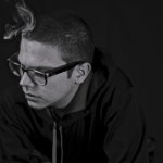 Stream Manny Davison music | Listen to songs, albums, playlists for free on SoundCloud Manny Davison