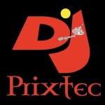 릭스당구장 | dj_prixtec | Dj Prixtec | Free Listening on SoundCloud dj_prixtec