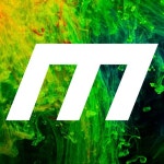 Stream Mordybaz music | Listen to songs, albums, playlists for free on SoundCloud Mordybaz