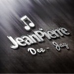 Stream Shampein | Listen to music albums online for free on SoundCloud Shampein