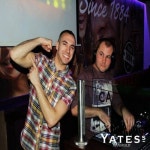 Stream Papa G2114 music | Listen to songs, albums, playlists for free on SoundCloud Papa G2114