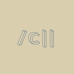 Stream crookedcurvylineline music | Listen to songs, albums, playlists for free on SoundCloud crookedcurvylineline