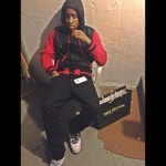 Stream Youngant_tharapper music | Listen to songs, albums, playlists for free on SoundCloud Youngant_tharapper