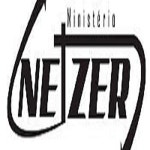 Stream Netzer - Águas Cristalina music | Listen to songs, albums, playlists for free on SoundCloud Netzer - Águas Cristalina
