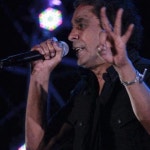 Marmora Adel 2 | Free Listening on SoundCloud Marmora Adel 2